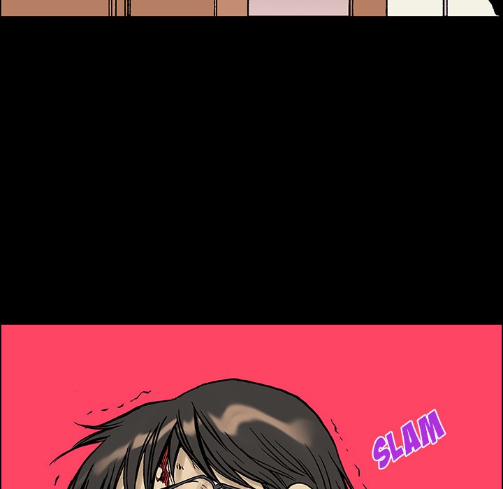 Gito Gito EP 25 - Toomics page 73 - 