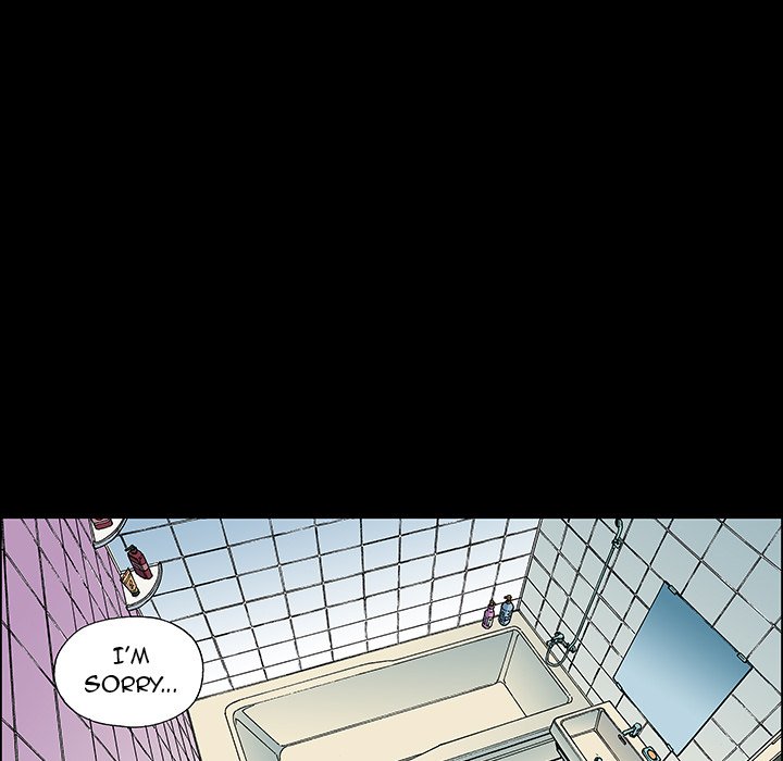 Gito Gito EP 25 - Toomics page 77 - 