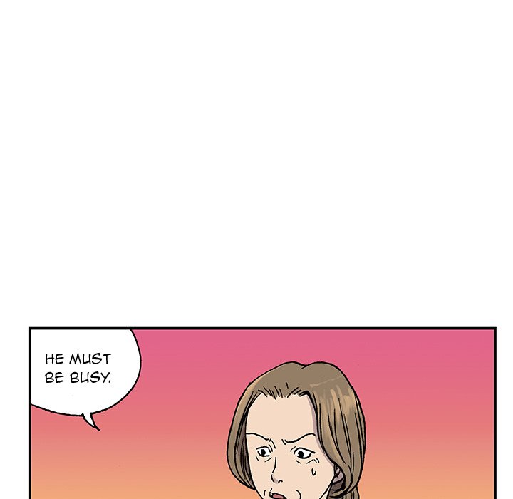 Gito Gito EP 26 - Toomics page 11 - 