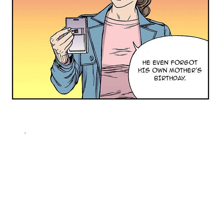 Gito Gito EP 26 - Toomics page 12 - 