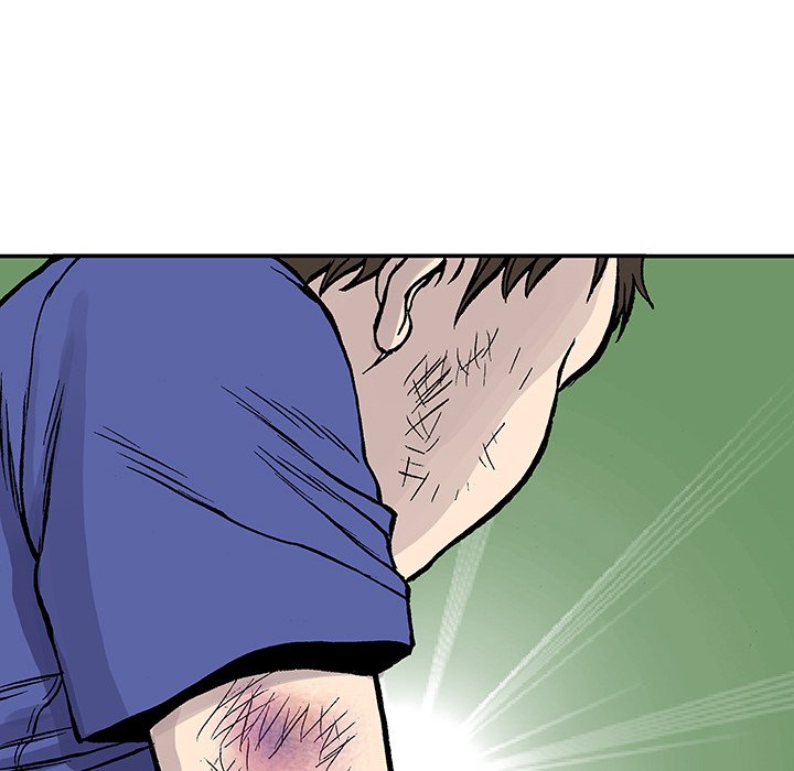 Gito Gito EP 26 - Toomics page 16 - 