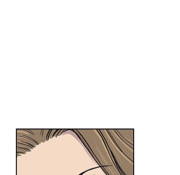 Gito Gito EP 26 - Toomics page 19 - 