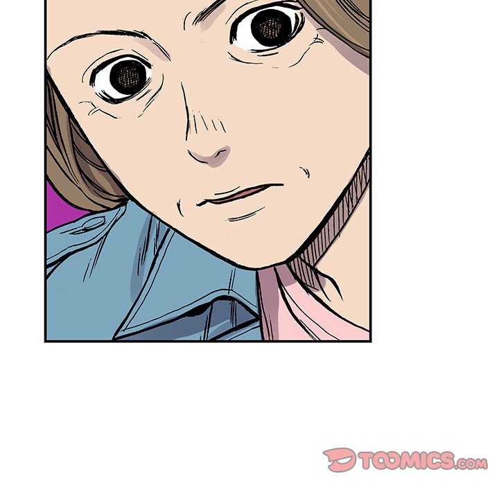 Gito Gito EP 26 - Toomics page 20 - 