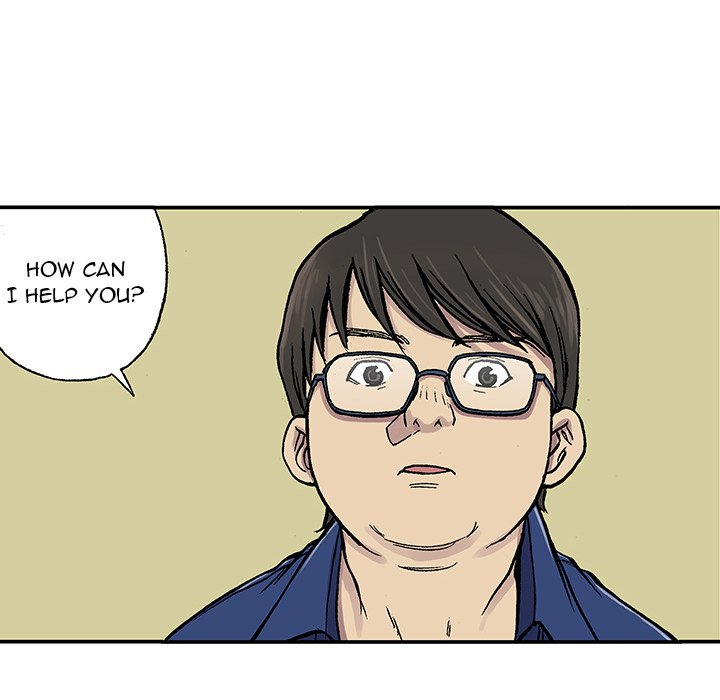 Gito Gito EP 26 - Toomics page 24 - 