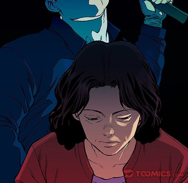 Gito Gito EP 26 - Toomics page 38 - 