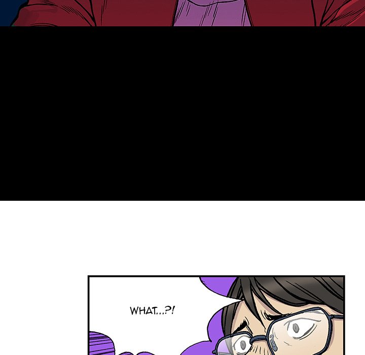 Gito Gito EP 26 - Toomics page 39 - 