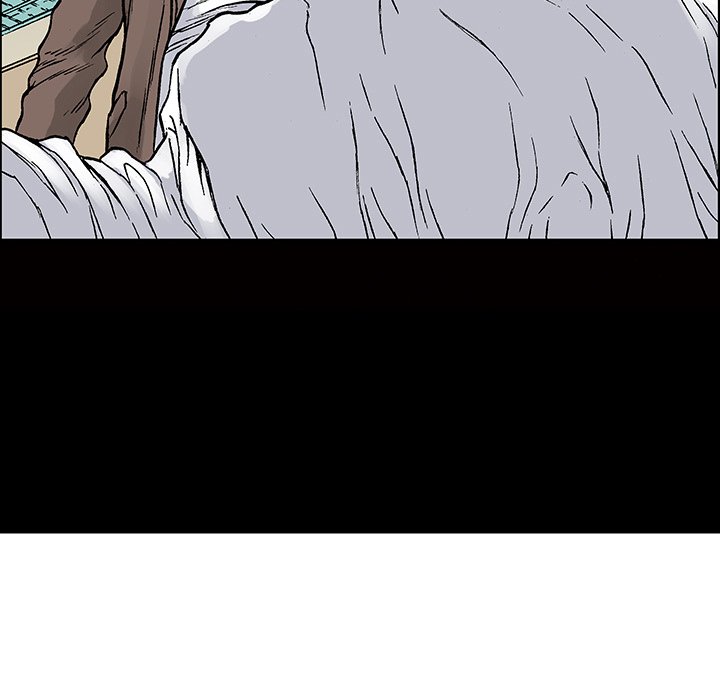 Gito Gito EP 26 - Toomics page 42 - 