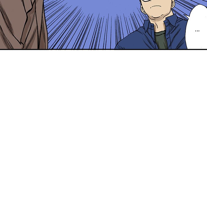 Gito Gito EP 26 - Toomics page 49 - 