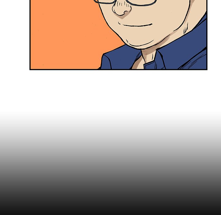 Gito Gito EP 26 - Toomics page 53 - 