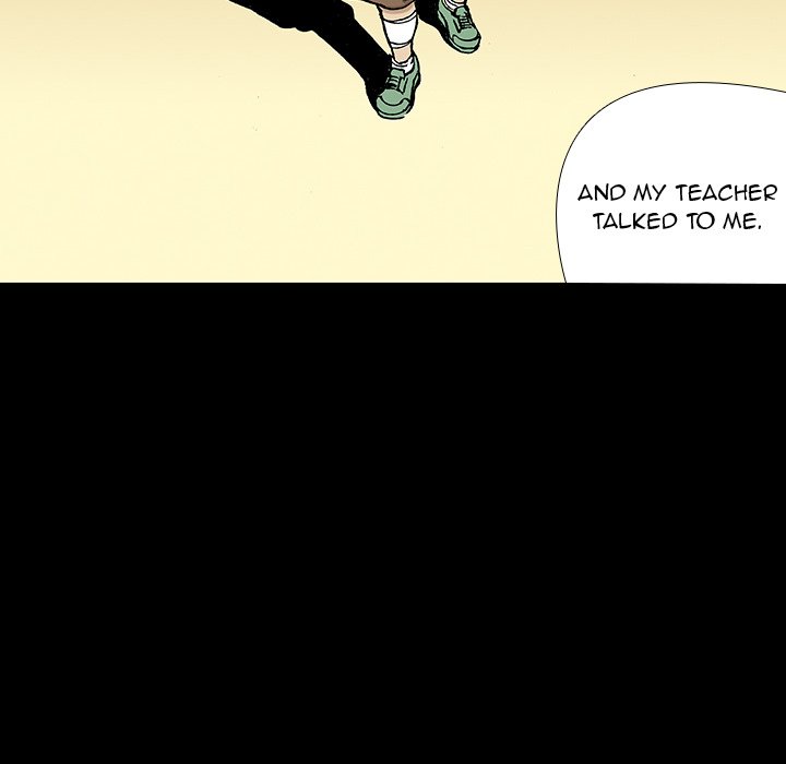 Gito Gito EP 26 - Toomics page 55 - 