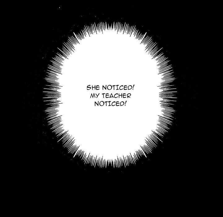Gito Gito EP 26 - Toomics page 57 - 