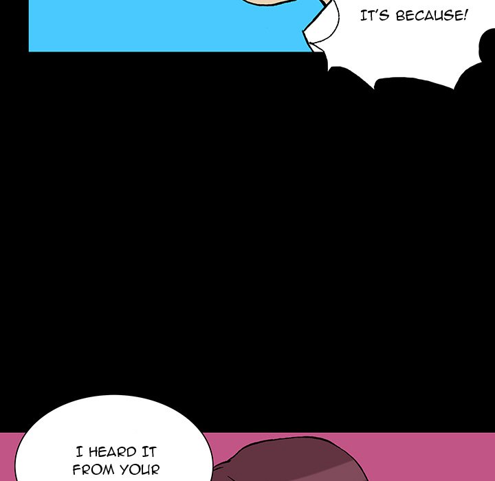 Gito Gito EP 26 - Toomics page 59 - 