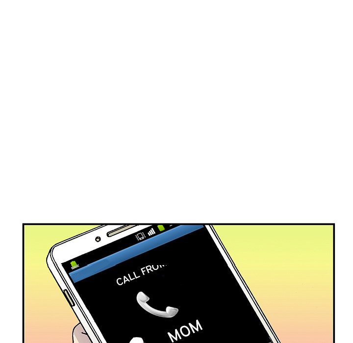 Gito Gito EP 26 - Toomics page 7 - 