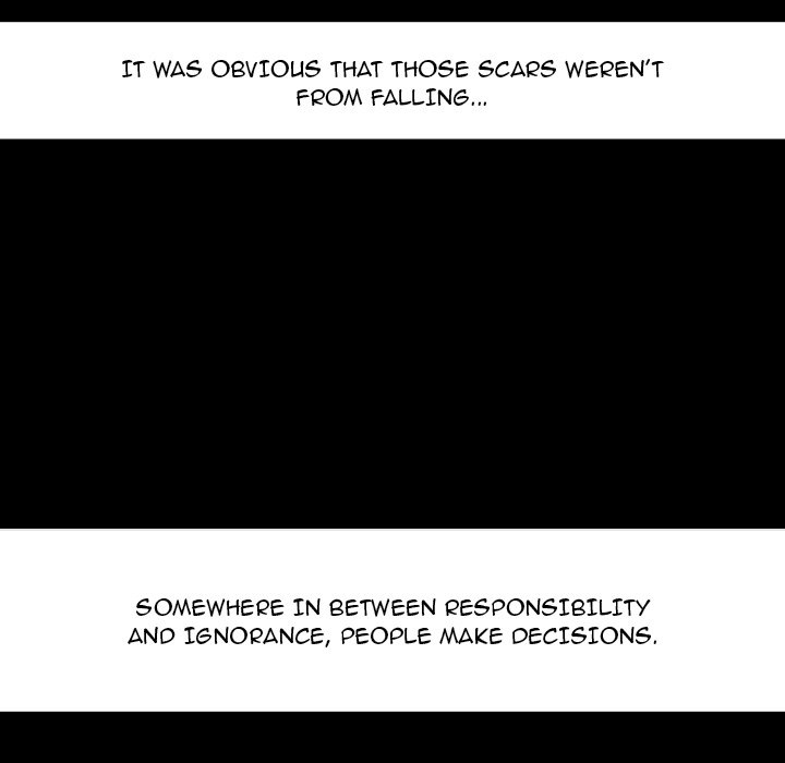 Gito Gito EP 26 - Toomics page 63 - 