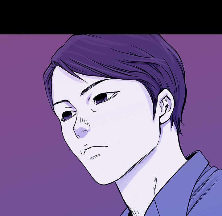 Gito Gito EP 26 - Toomics page 64 - 