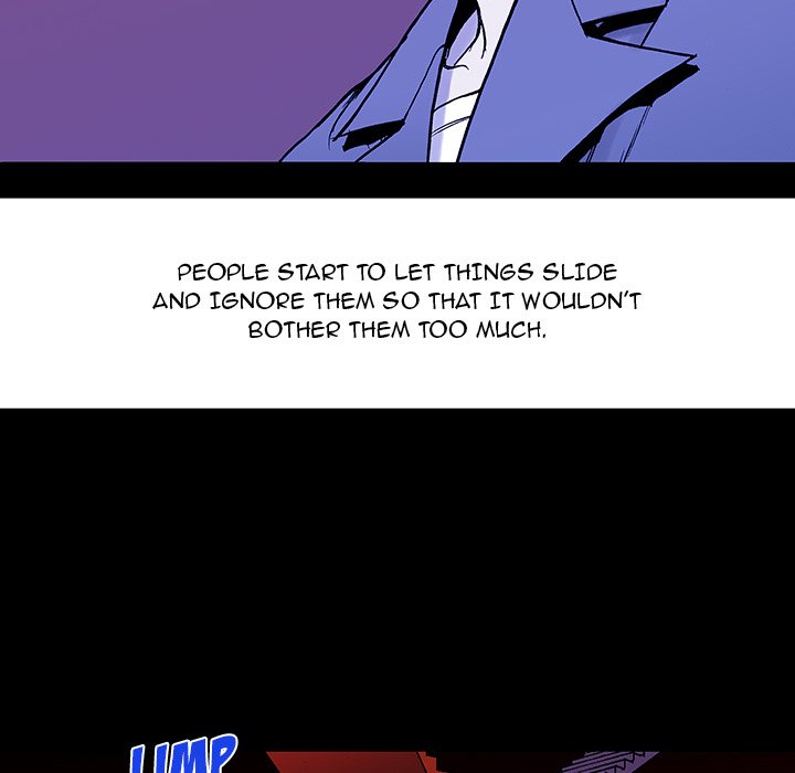 Gito Gito EP 26 - Toomics page 65 - 
