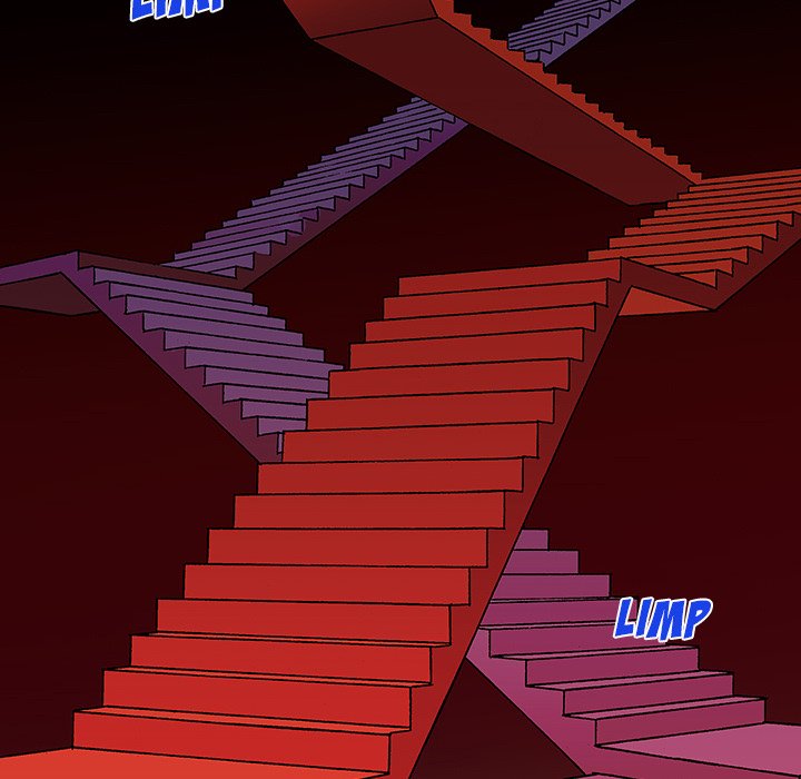 Gito Gito EP 26 - Toomics page 66 - 