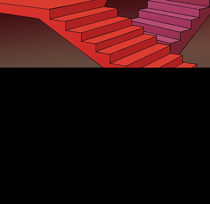 Gito Gito EP 26 - Toomics page 67 - 