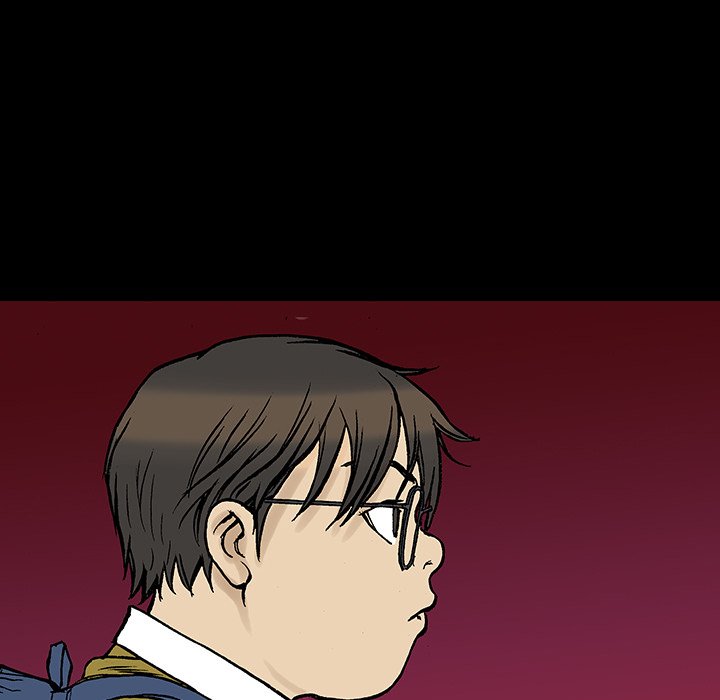 Gito Gito EP 26 - Toomics page 69 - 