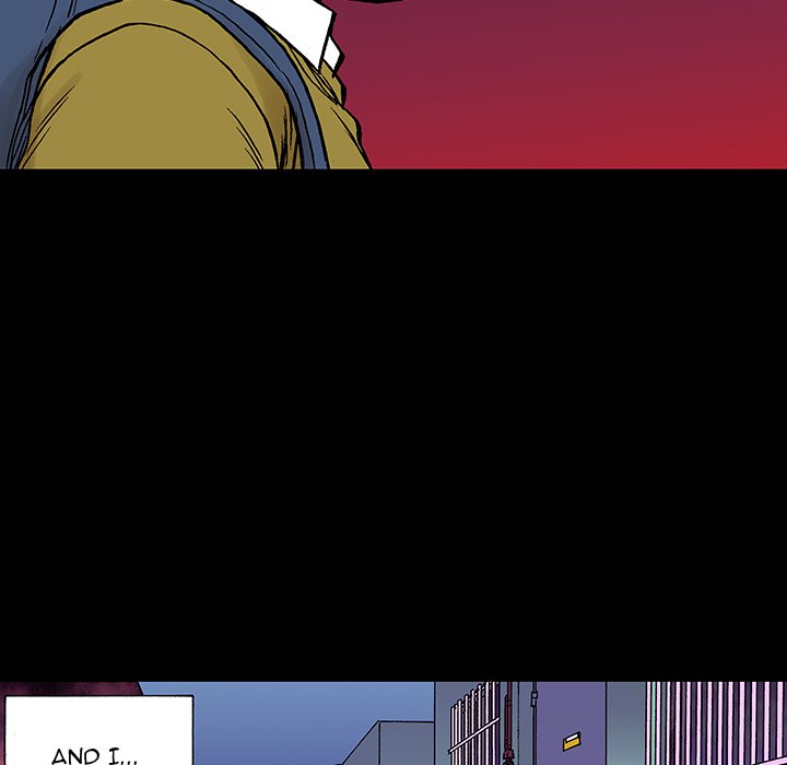 Gito Gito EP 26 - Toomics page 70 - 
