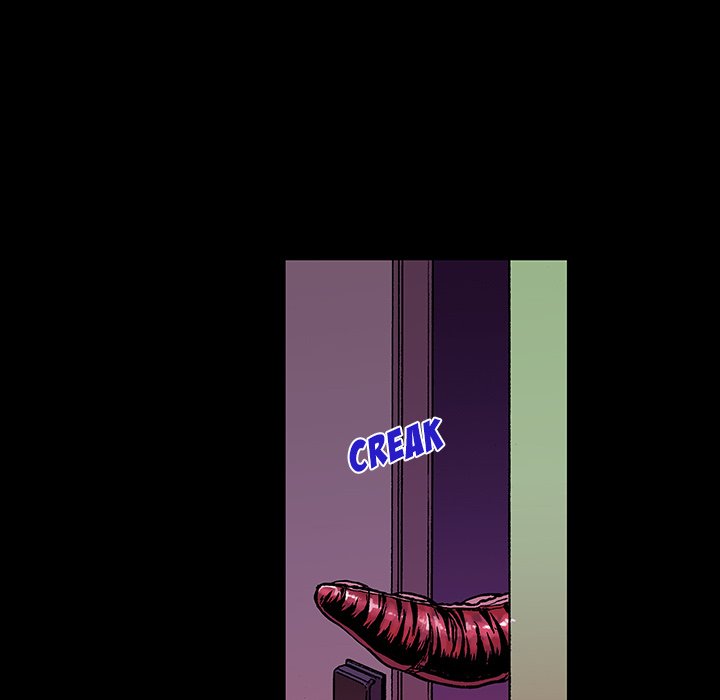 Gito Gito EP 26 - Toomics page 72 - 