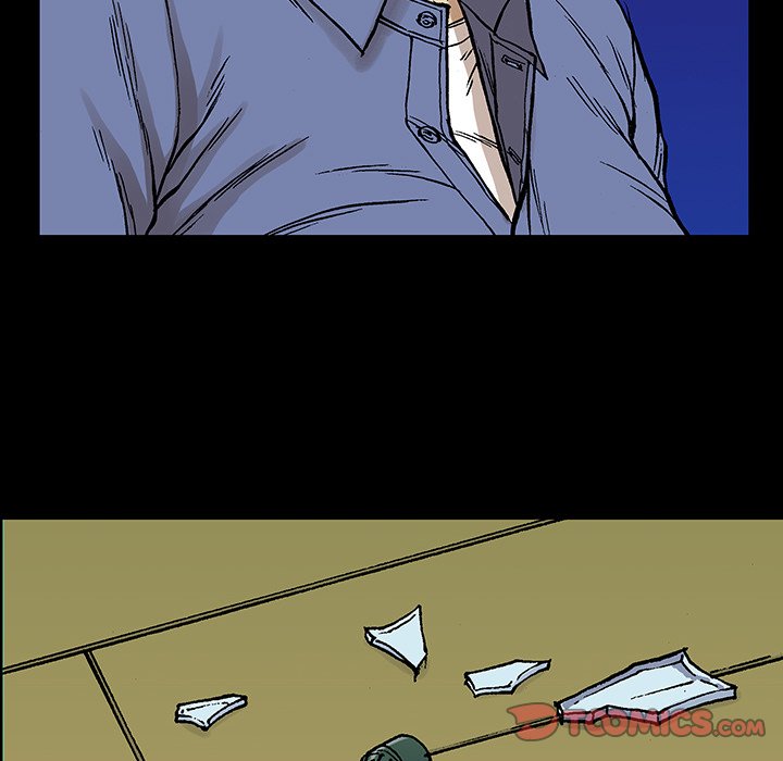 Gito Gito EP 26 - Toomics page 80 - 