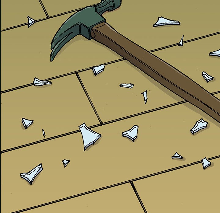 Gito Gito EP 26 - Toomics page 81 - 