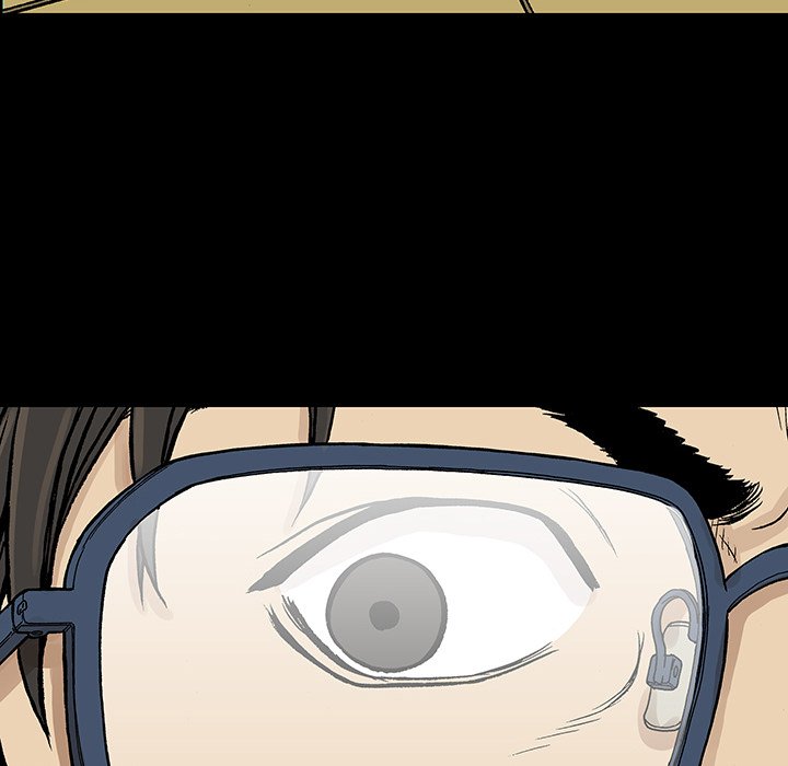 Gito Gito EP 26 - Toomics page 82 - 
