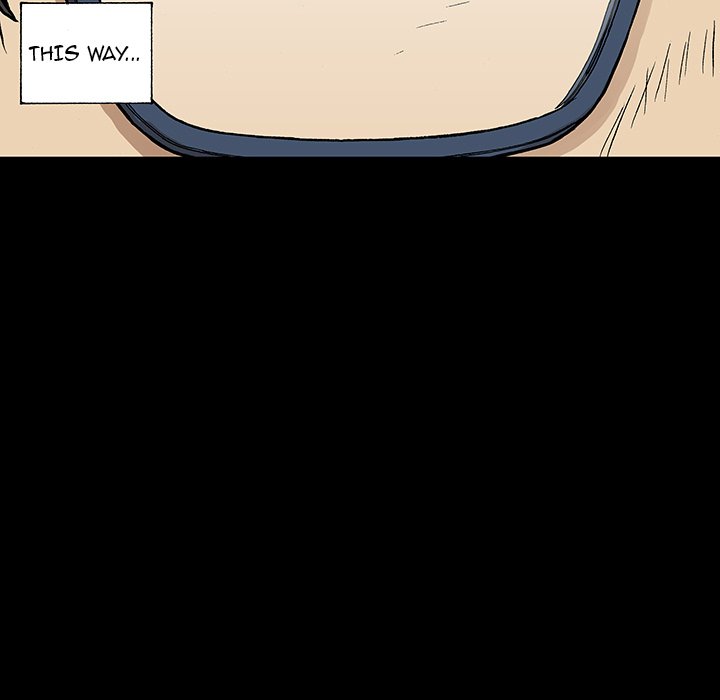 Gito Gito EP 26 - Toomics page 83 - 