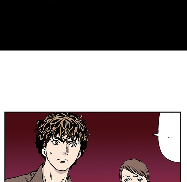 Gito Gito EP 26 - Toomics page 85 - 