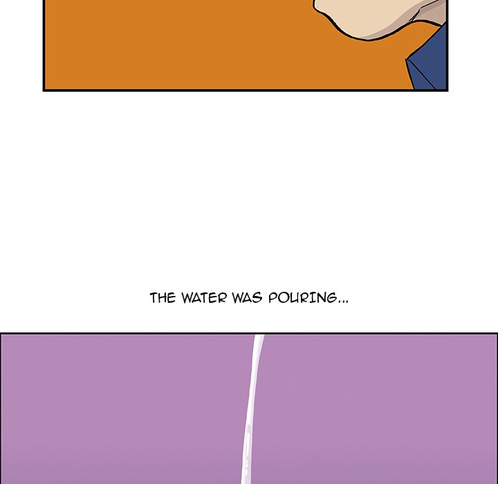 Gito Gito EP 26 - Toomics page 87 - 