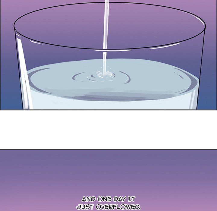 Gito Gito EP 26 - Toomics page 88 - 