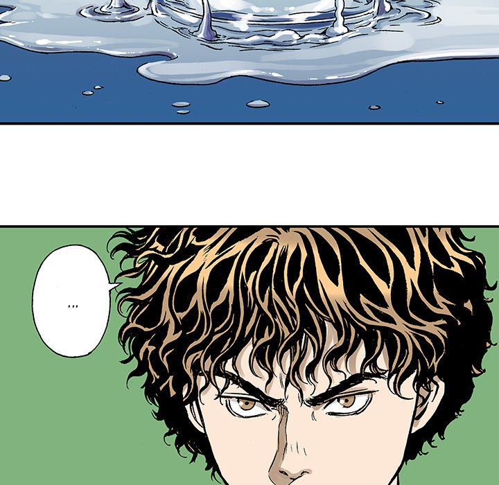 Gito Gito EP 26 - Toomics page 90 - 