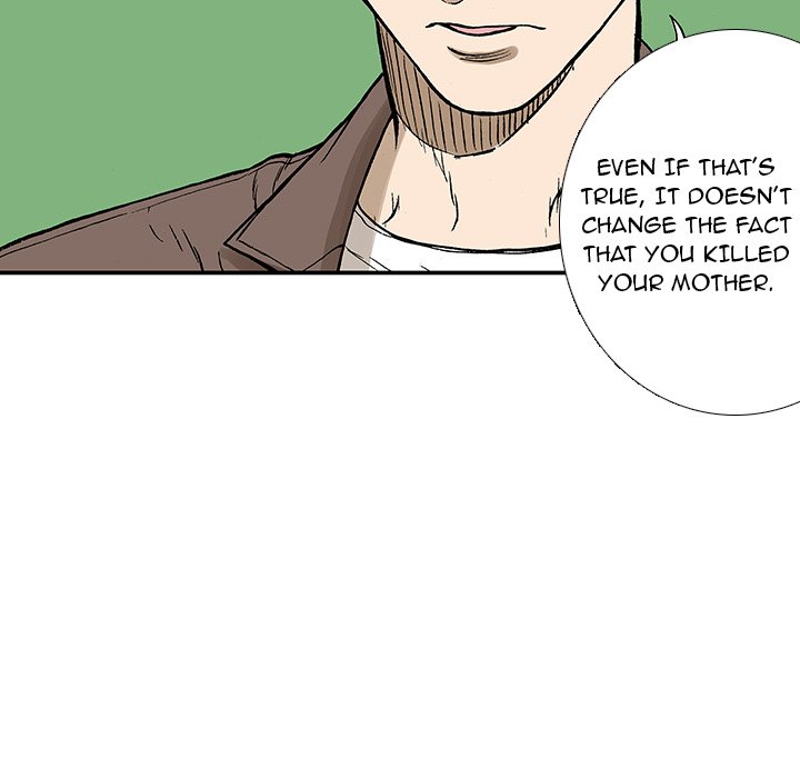 Gito Gito EP 26 - Toomics page 91 - 