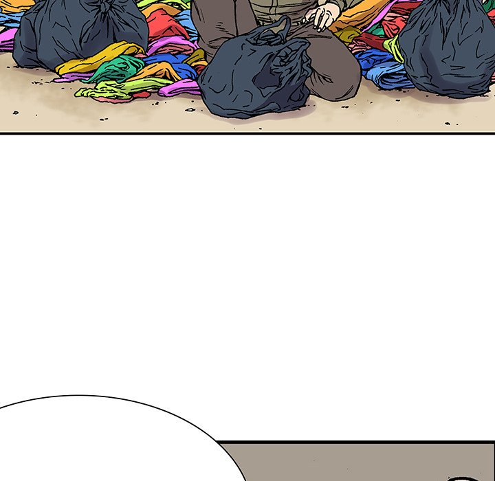 Gito Gito EP 26 - Toomics page 95 - 