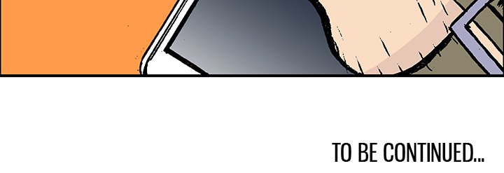 Gito Gito EP 26 - Toomics page 97 - 