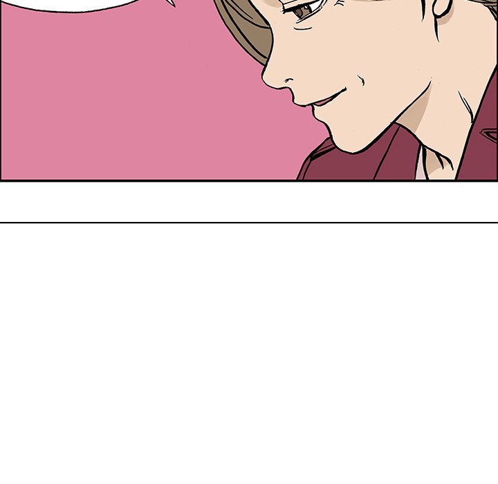 Gito Gito EP 27 - Toomics page 13 - 