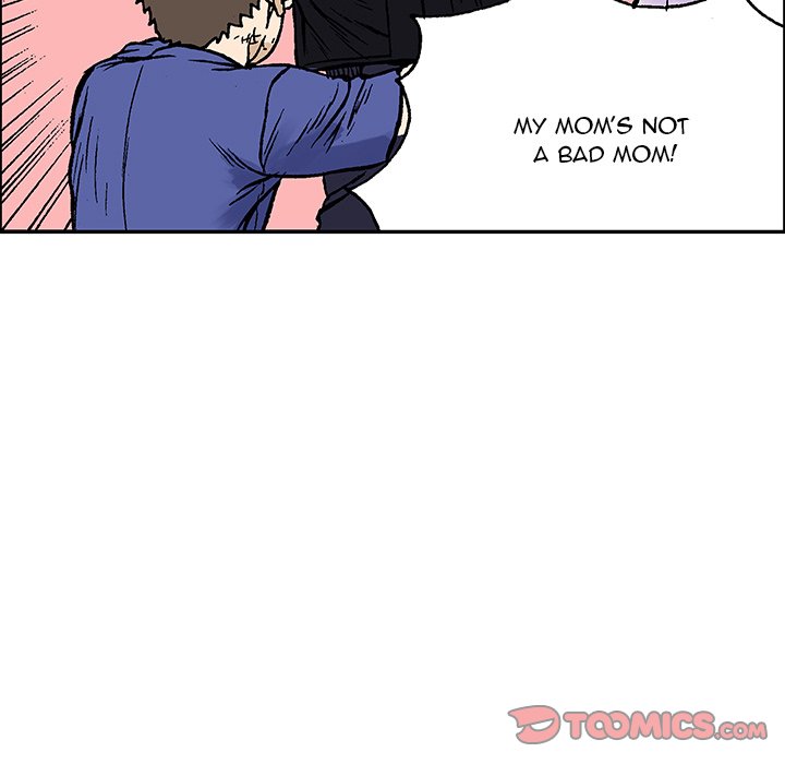 Gito Gito EP 27 - Toomics page 20 - 