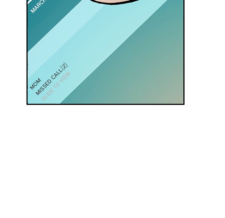 Gito Gito EP 27 - Toomics page 36 - 