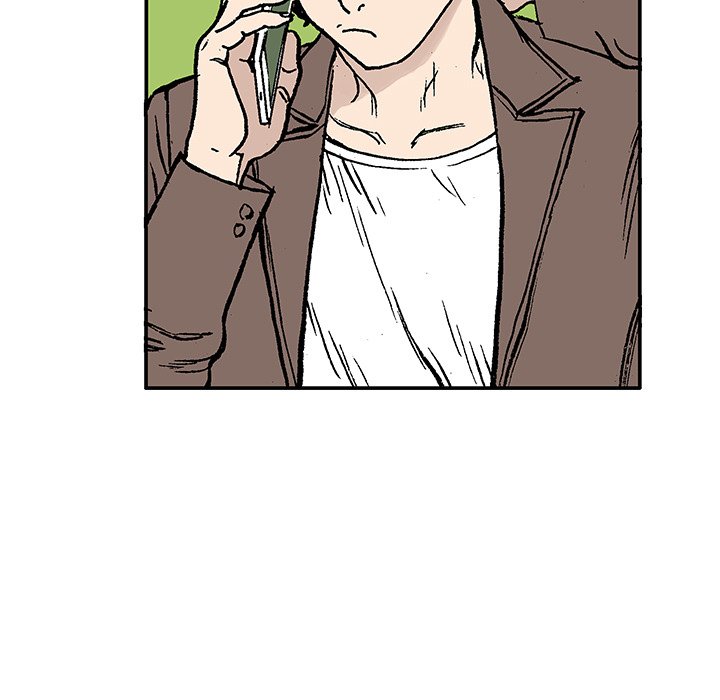 Gito Gito EP 27 - Toomics page 39 - 