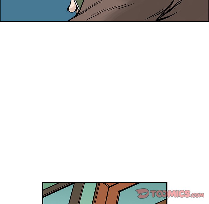 Gito Gito EP 27 - Toomics page 44 - 