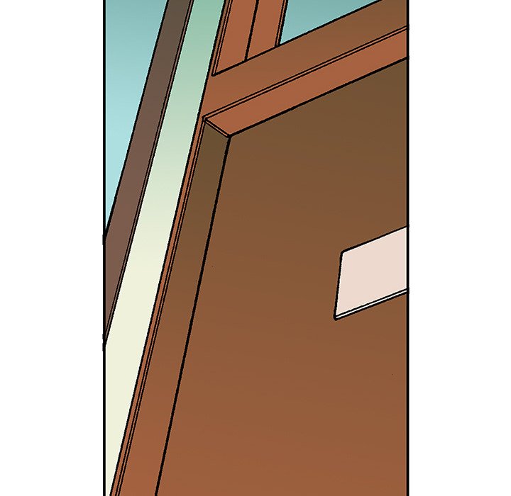 Gito Gito EP 27 - Toomics page 45 - 