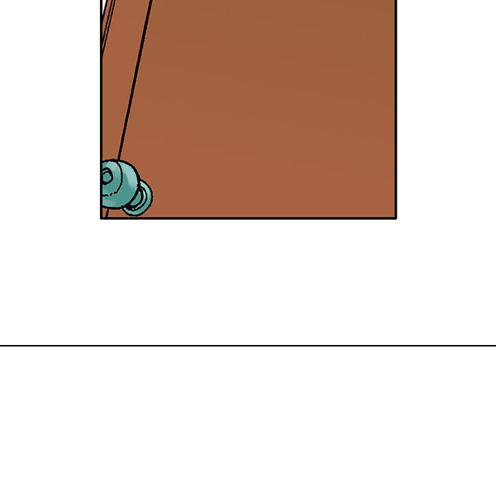 Gito Gito EP 27 - Toomics page 46 - 