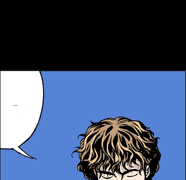 Gito Gito EP 27 - Toomics page 51 - 