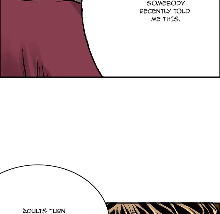 Gito Gito EP 27 - Toomics page 53 - 