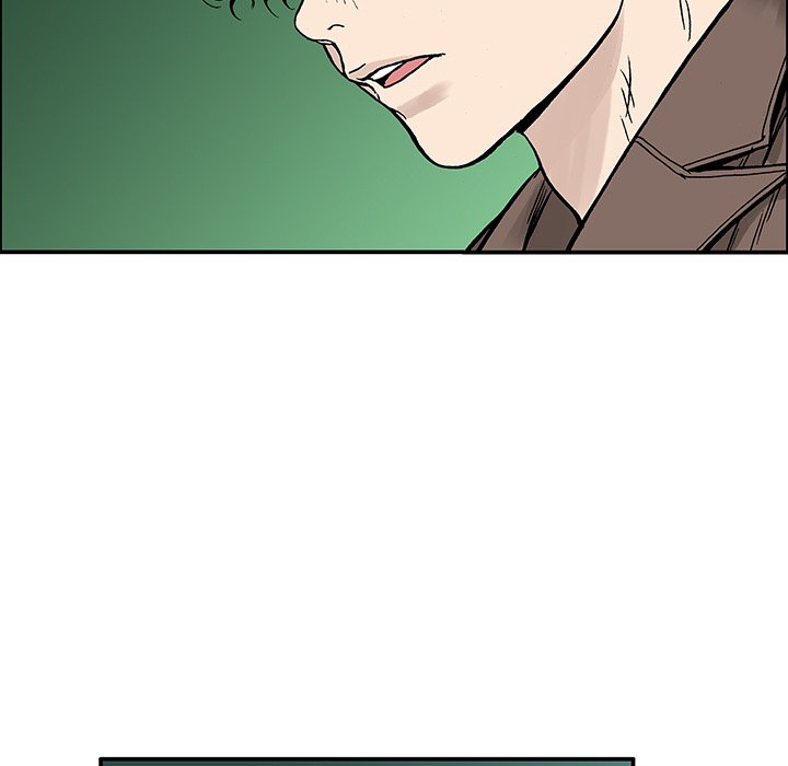 Gito Gito EP 27 - Toomics page 59 - 
