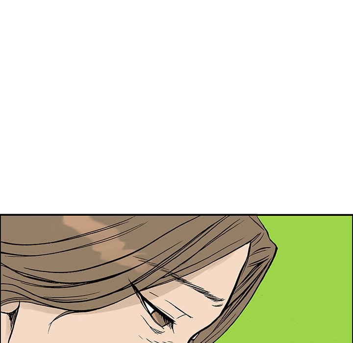 Gito Gito EP 27 - Toomics page 61 - 