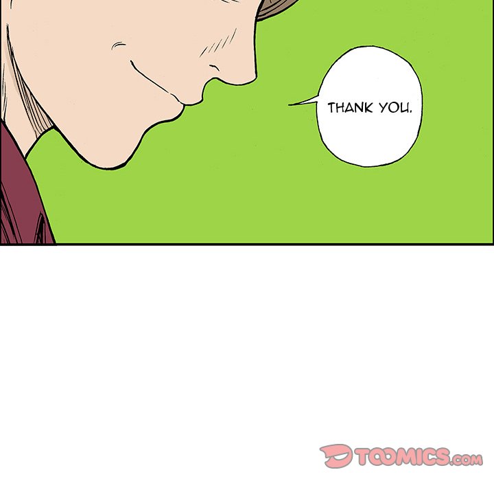 Gito Gito EP 27 - Toomics page 62 - 