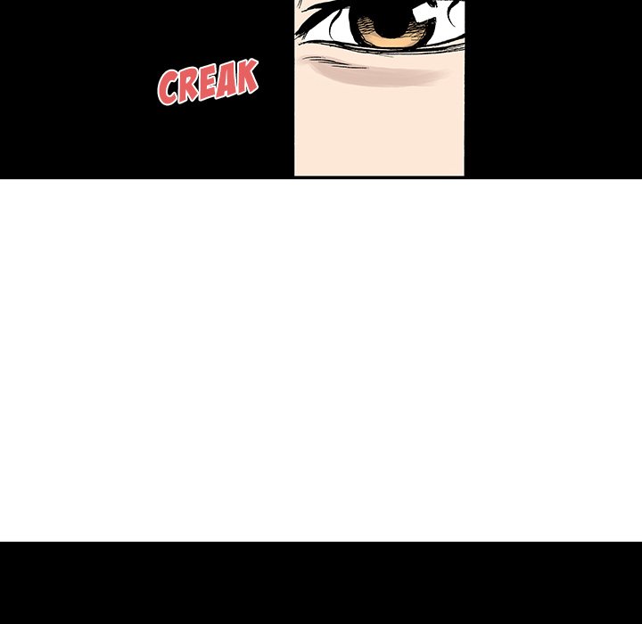Gito Gito EP 27 - Toomics page 71 - 