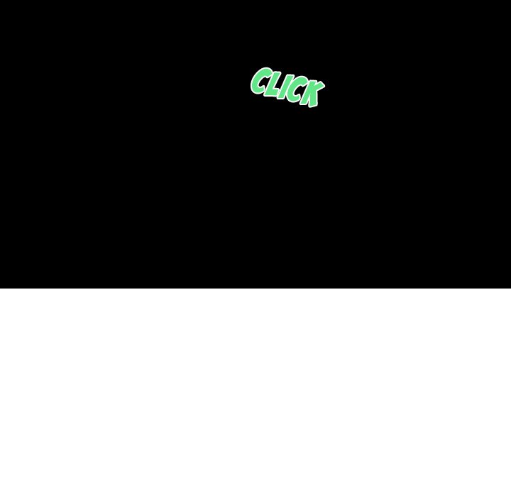 Gito Gito EP 27 - Toomics page 72 - 